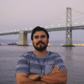 Julian R.