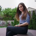 Zoe C.