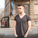 Liam D.