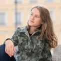 Amelia