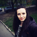Hannah M.
