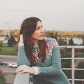 Isabella M.