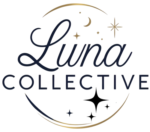 Luma Collective