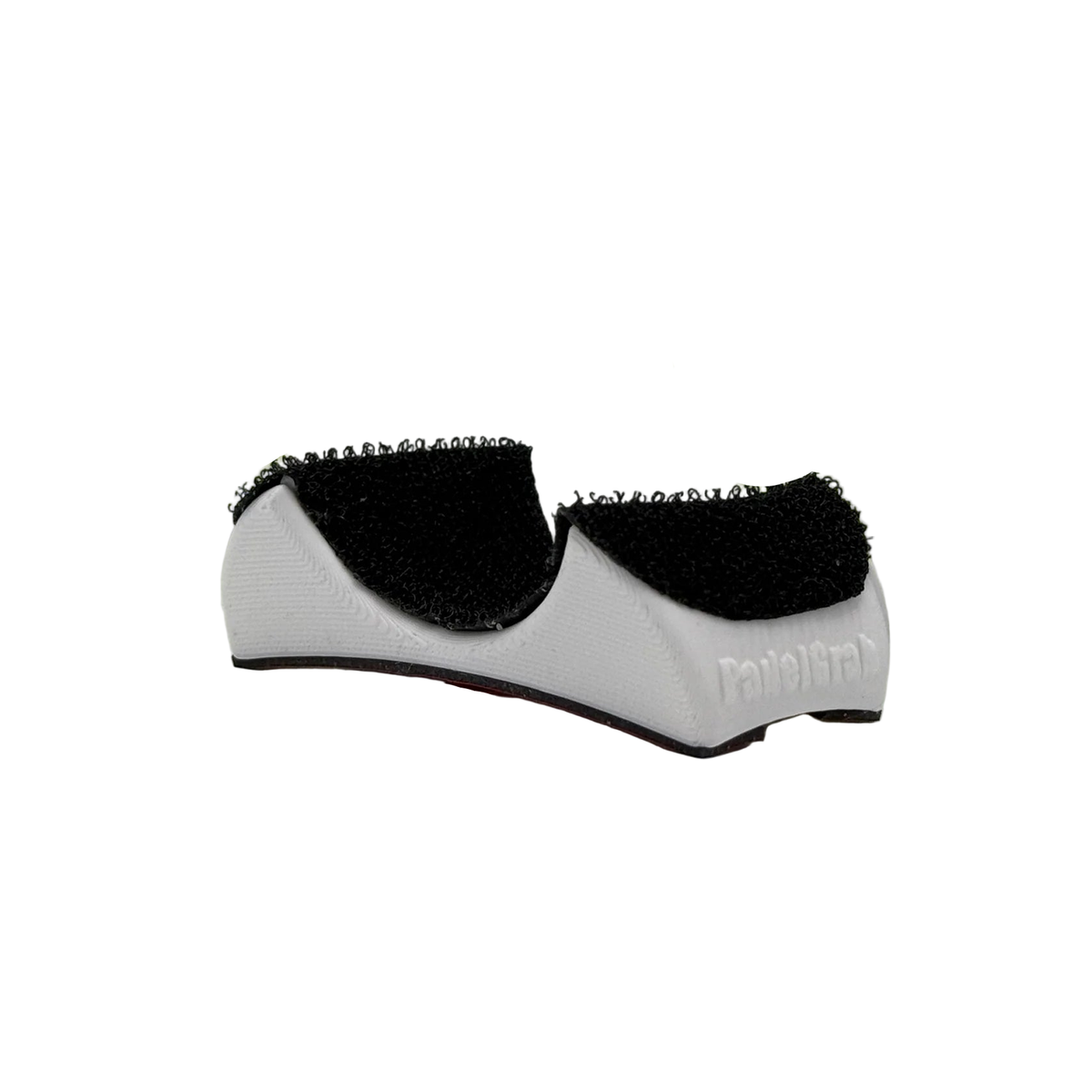 Padel Ball Picker