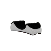 Padel Ball Picker