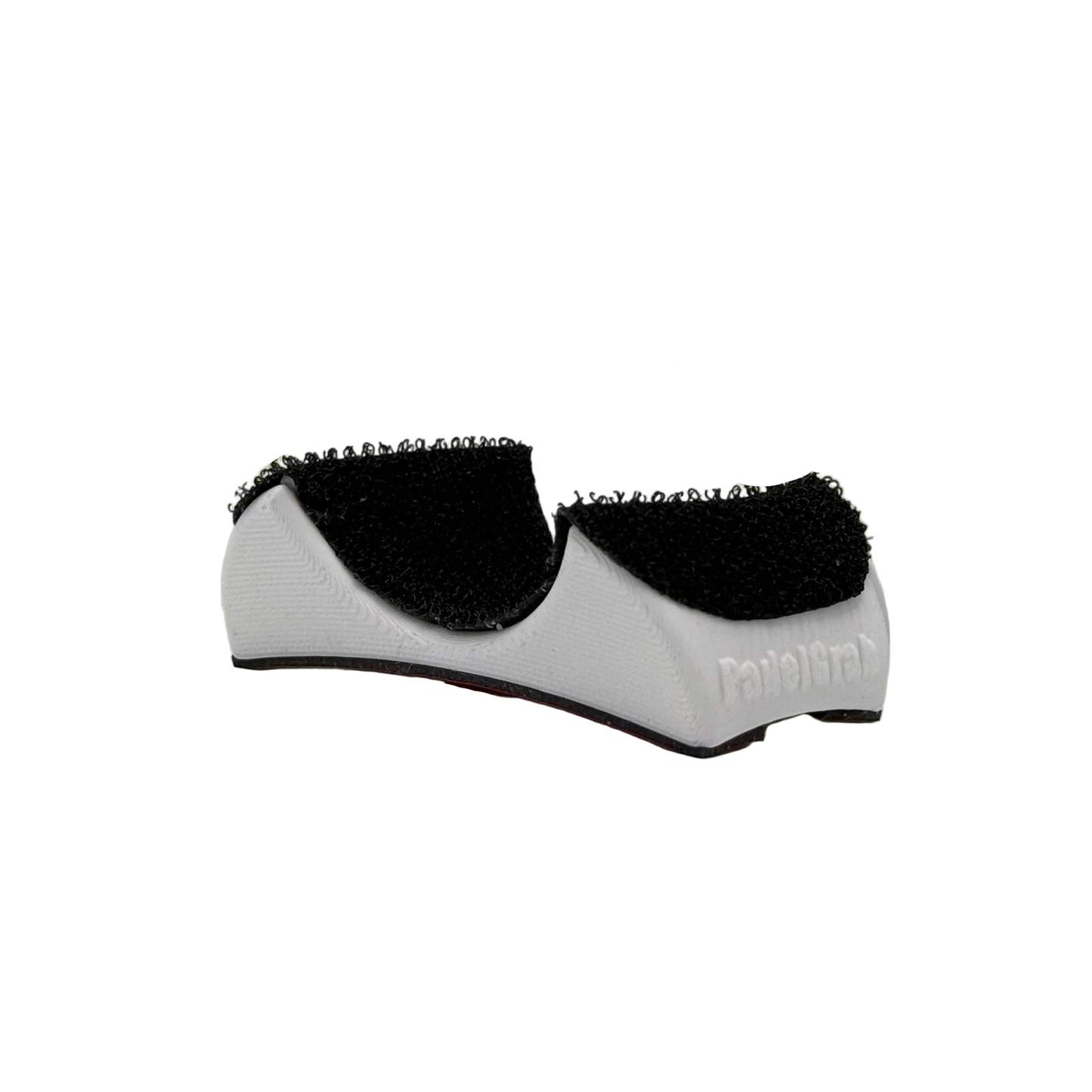 Padel Ball Picker